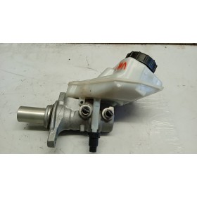 BRAKE PUMP VOLVO V60...