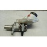 VOLVO BRAKE PUMP VOLVO V60 2013>2018 used