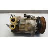 VOLVO AIR CONDITIONER COMPRESSOR VOLVO V60 2013>2018 used