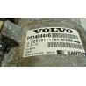 VOLVO AIR CONDITIONER COMPRESSOR VOLVO V60 2013>2018 used