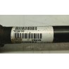 VOLVO FRONT HALF-AXLES RIGHT  VOLVO V60 2013>2018 used