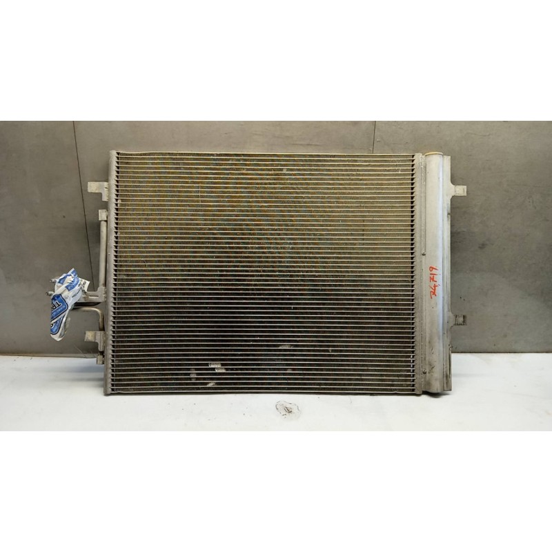 VOLVO RADIATORE CLIMATIZZATORE VOLVO V60 2013>2018 usato