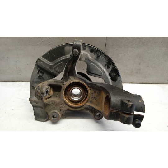 MONTANTE COMPLETO SINISTRO VOLVO V60 2013>2018 usato