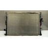 WATER HEAT RADIATOR  VOLVO V60 2013>2018 used