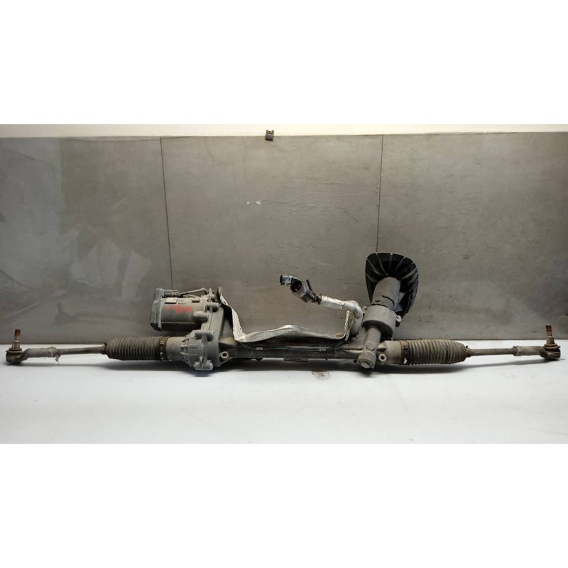 VOLVO STEERING BOX VOLVO V60 2013>2018 used