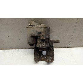 RIGHT REAR CALIPER BRAKE...