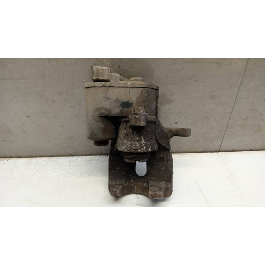 RIGHT REAR CALIPER BRAKE  VOLVO V60 2013>2018 used