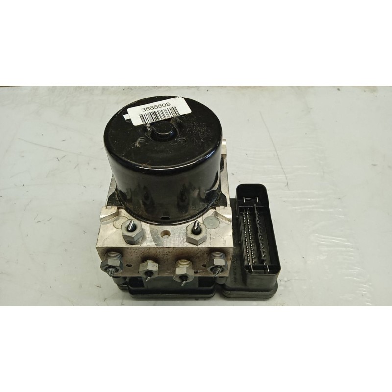 VOLVO GRUPPO ABS VOLVO V60 2013>2018 usato