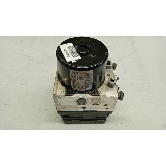 ABS SYSTEM VOLVO V60 2013>2018 used