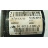 VOLVO ABS SYSTEM VOLVO V60 2013>2018 used