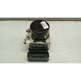 ABS SYSTEM VOLVO V60...