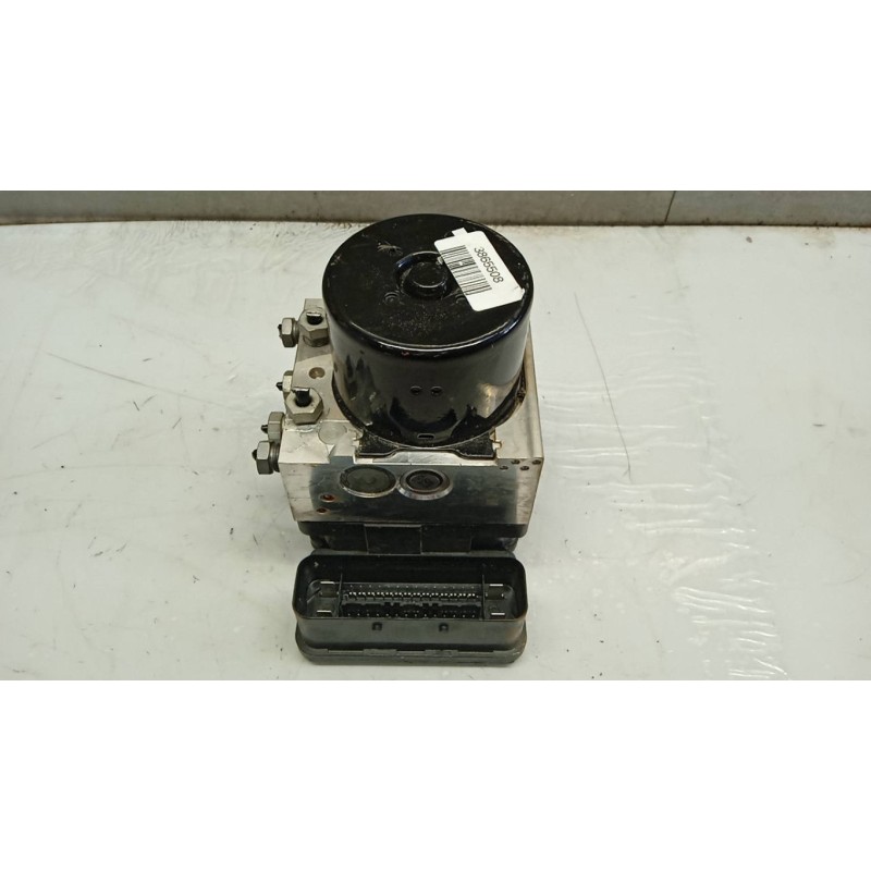 VOLVO ABS SYSTEM VOLVO V60 2013>2018 used