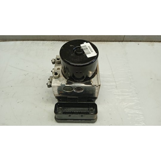 GRUPPO ABS VOLVO V60 2013>2018 usato