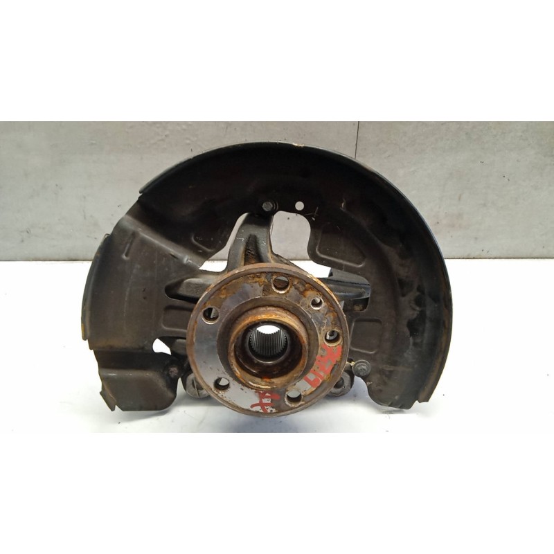 VOLVO MONTANTE COMPLETO DESTRO VOLVO V60 2013>2018 usato