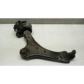 CONTROL ARM FRONT LOWER...