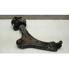 CONTROL ARM FRONT LOWER LEFT  VOLVO V60 2013>2018 used