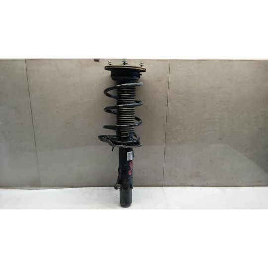 RIGHT FRONT SHOCK ASSORBER VOLVO V60 2013>2018 used
