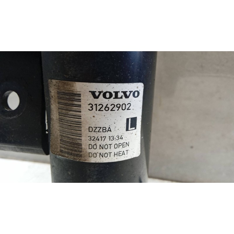 VOLVO AMMORTIZZATORE ANTERIORE SINISTRO VOLVO V60 2013>2018 usato