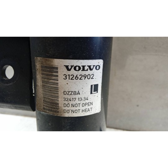 AMMORTIZZATORE ANTERIORE SINISTRO VOLVO V60 2013>2018 usato