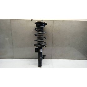 LEFT FRONT SCHOCK ASSORBER...
