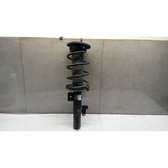 LEFT FRONT SCHOCK ASSORBER VOLVO V60 2013>2018 used