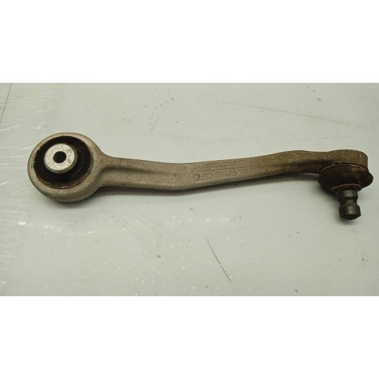 LEFT UPPER SUSPENSION ARM AUDI A4 2011>2015 used
