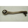 LEFT UPPER SUSPENSION ARM AUDI A4 2011>2015 used