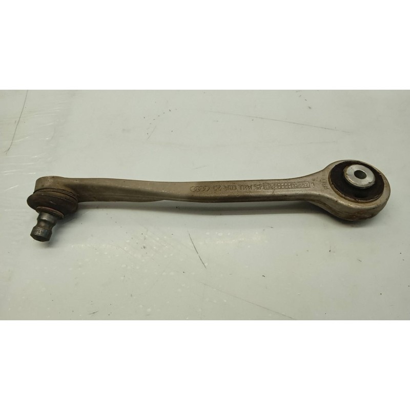 AUDI CONTROL ARM FRONT UPPER RIGHT  AUDI A4 2011>2015 used