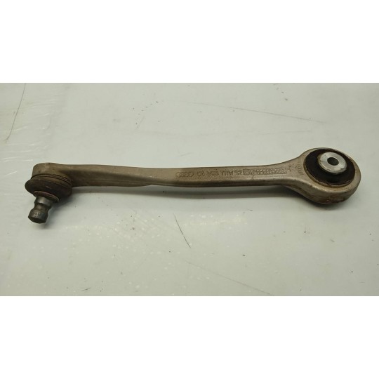 CONTROL ARM FRONT UPPER RIGHT  AUDI A4 2011>2015 used