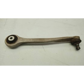 CONTROL ARM FRONT UPPER...