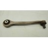 BRACCIO OSCILLANTE ANTERIORE SUPERIORE SINISTRO AUDI A4 2011>2015 usato