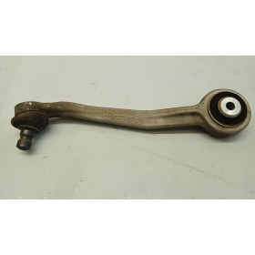 RIGHT UPPER SUSPENSION ARM...