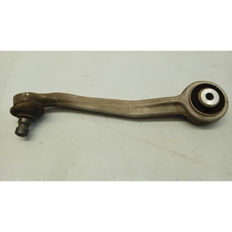 AUDI BRACCIO SOSPENSIONE SUPERIORE DESTRO AUDI A4 2011>2015 usato