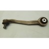 BRACCIO SOSPENSIONE SUPERIORE DESTRO AUDI A4 2011>2015 usato