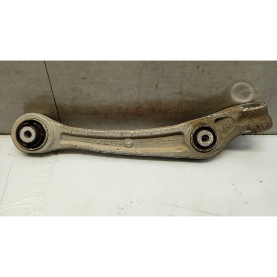 CONTROL ARM FRONT LOWER LEFT  AUDI A4 2011>2015 used