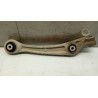 AUDI CONTROL ARM FRONT LOWER LEFT  AUDI A4 2011>2015 used