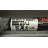 AUDI FRONT HALF-AXLES LEFT  AUDI A4 2011>2015 used