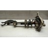 AUDI AMMORTIZZATORE ANTERIORE SINISTRO AUDI A4 2011>2015 usato
