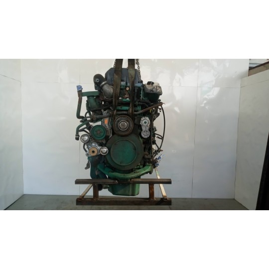ENGINE VOLVO truck FH13 used
