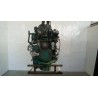 VOLVO truck ENGINE VOLVO truck FH13 used
