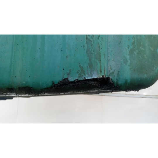 ENGINE VOLVO truck FH13 used