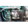 VOLVO truck STEERING PUMP VOLVO truck FH13 used
