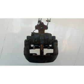 LEFT FRONT CALIPER BRAKE...