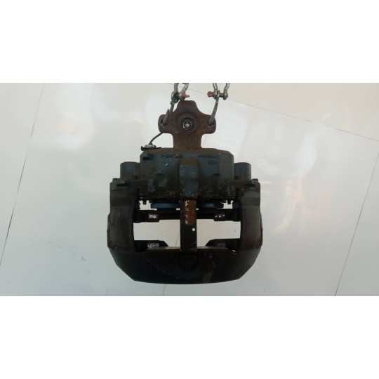 LEFT FRONT CALIPER BRAKE VOLVO truck FH13 used