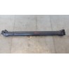 REAR POWER TAKE OFF SHAFTS VOLVO truck FH13 used