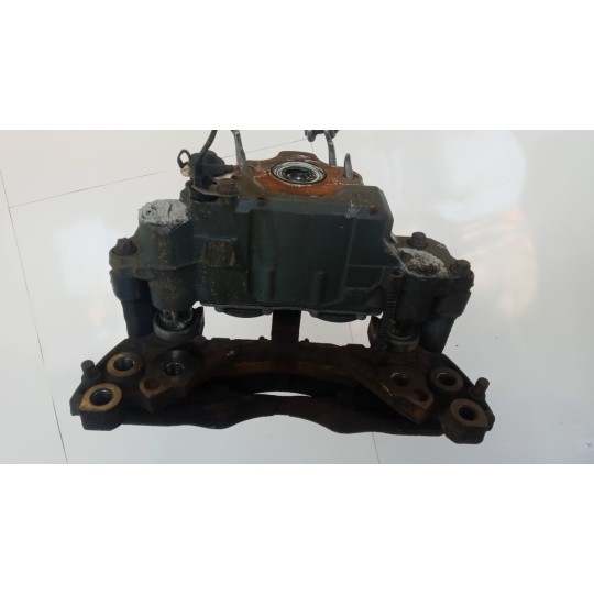 PINZA POSTERIORE DESTRA VOLVO truck FH13 usato