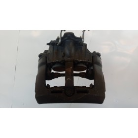 LEFT REAR CALIPER BRAKE...