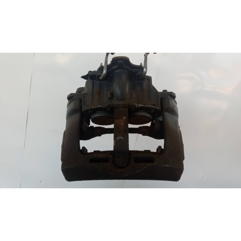 VOLVO truck PINZA POSTERIORE SINISTRA VOLVO truck FH13 usato