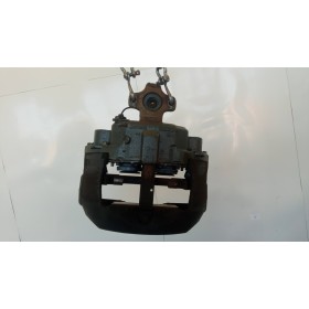 RIGHT FRONT CALIPER BRAKE...