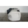 VOLVO truck FUEL TANK VOLVO truck FH13 used